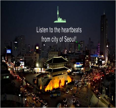 피플인 인구 1천만의 거대도시 서울과 서울사람에 관한 진솔하고도 아름다운 이야기를 담고 있다.