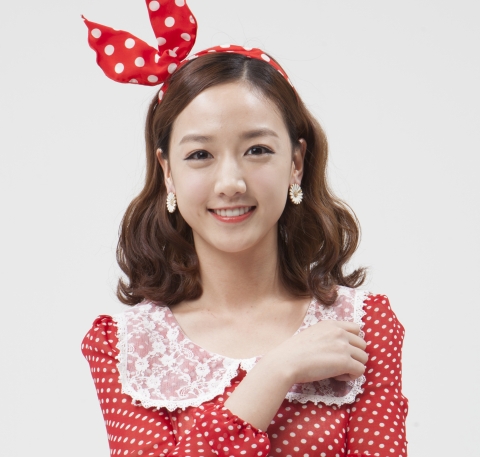 학생 치아교정을 방학 때 하면 좋은 이유를 소개한다.