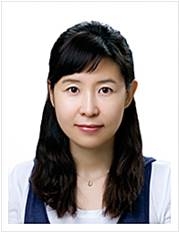 수인재두뇌과학 박소영 영양상담실장