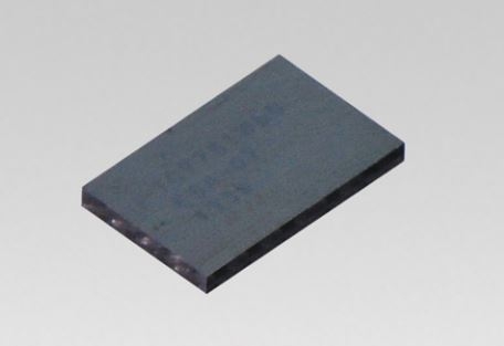 Toshiba TC7761WBG, a wireless power receiver IC that complies with Qi Standard Low Power Specifications version1.1.