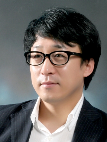 동명대 강경수 교수