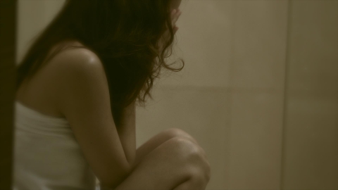 싱어송 라이터 진호현 별꽃나무 스틸컷