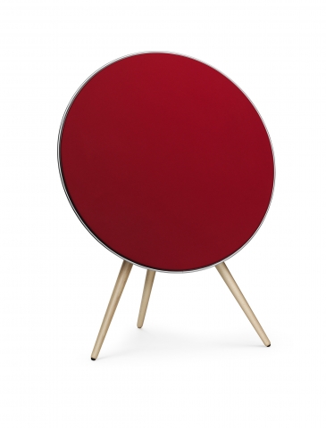 뱅앤올룹슨 베오플레이A9(레드)