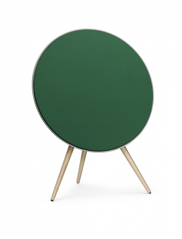 뱅앤올룹슨 베오플레이A9(그린)