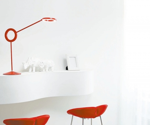 라문의 아물레또