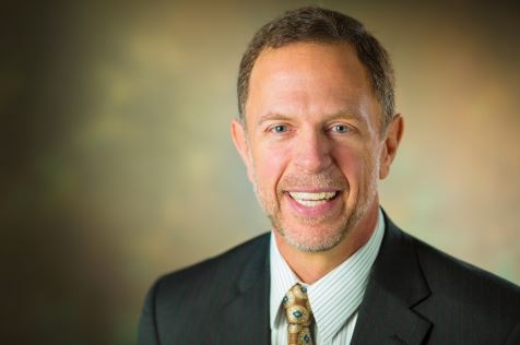 Quintiles has appointed Scott Evangelista to lead Integrated Commercial Services and Solutions.