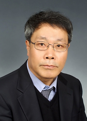 정기환 저자