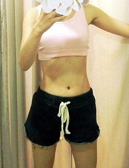 MPL주사가 스타들 사이에서는 이미 오래 전부터 입소문을 타고 유행처럼 번졌다.