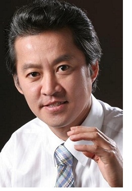 재능기부단 담벼락 허준혁 대표가 윤봉길 의사의 뜻을 기리며 그의 정신을 이어 받기 위한 북콘서트를 마련한다.