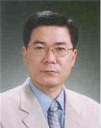 동명대 김동완 교수