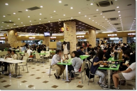 2014년에도 창업 시장은 호황을 유지할 전망이다.