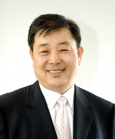 하림 이문용 대표이사