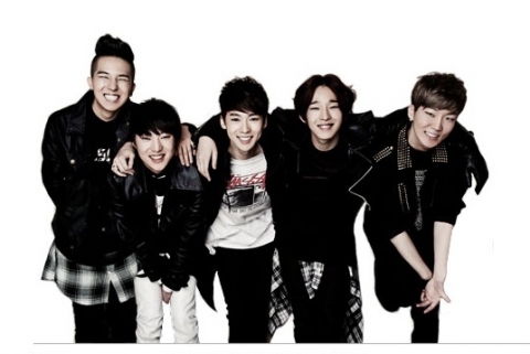위너tv 주인공 위너