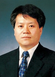 이중복 교수