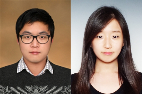 건국대는 건축대학 박동찬, 김수연 학생(주거환경전공 3년)팀(지도교수 최정민 교수)이 제10회 서울시 대학생 시정연구논문 공모에서 최우수상을 수상했다고 밝혔다.