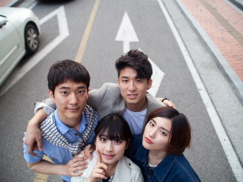 건국대는 올해 LG그룹의 대학생 해외탐방 프로그램인 LG글로벌 챌린저 시상식에서 재학생으로 구성된 2개팀이 우수상과 특별상을 각각 수상했다고 27일 밝혔다.