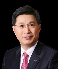 한국예탁결제원 , 신재봉 전무 선임