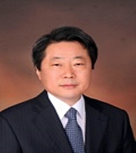 강석균 전무