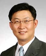 유경민 소비자보호본부 상무