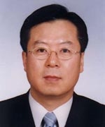 조근철 IT본부 상무