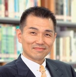 의학박사 이토 마모루 교수