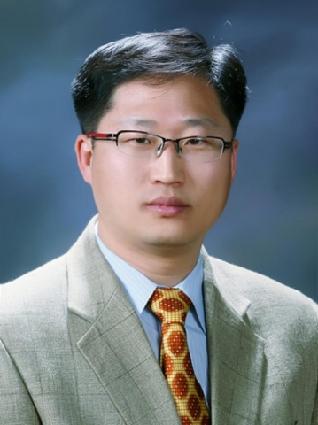신재생에너지융합기술 사업에 선정된 건국대 이재준 교수