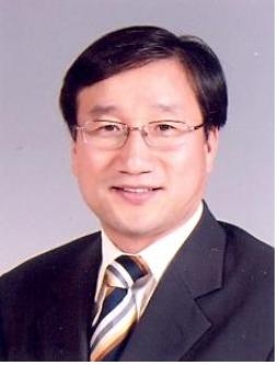 건국대는 글로컬캠퍼스 국제비즈니스대학 남영호 교수(경영경제학부)가 최근 한국국제경상교육학회 제10대 학회장으로 취임했다고 8일 밝혔다.