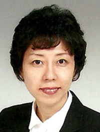 건국대는 글로컬캠퍼스 미디어커뮤니케이션대학 김소임 교수(영미어문학과)가 최근 한국현대영미드라마학회장으로 취임했다고 8일 밝혔다.