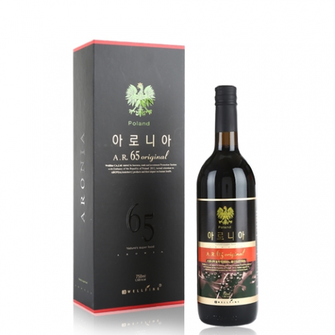 생방송 투데이에서 아로니아편이 방송이 될 예정이다.