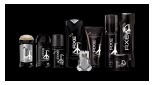AXE introduces the AXE Peace collection across all of the brand’s grooming product categories: body ...