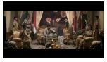 New AXE® Peace Campaign Unites Guys and Girls to Create a Peaceful Change in the World, One Kiss at ...