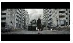 AXE reveals 60-second film and a 30-second commercial titled “Love,” which will premiere nationally ...