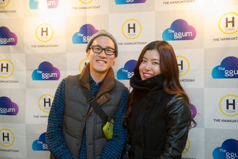 제1회 꿈서트가 서울시청 바스락홀에서 1월 23일 개최된다.