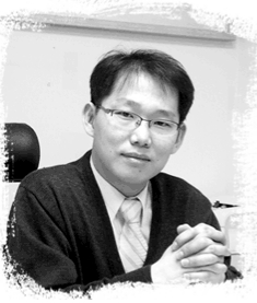 엄경천 변호사(법무법인 가족)