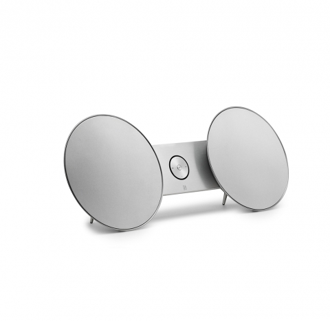 뱅앤올룹슨 도킹 스피커 베오플레이 A8(BeoPlay A8)