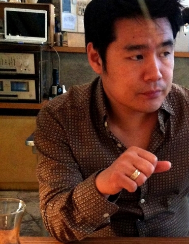 노상현 사진작가