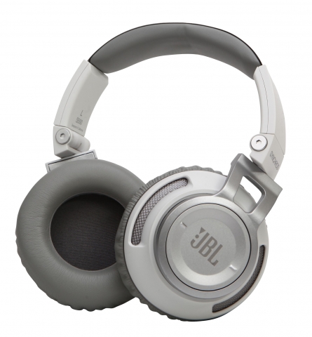 JBL S500