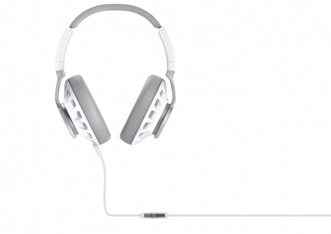 JBL S700