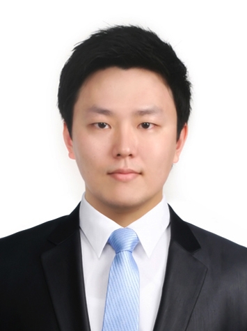 대법원 가인법정변론대회 MVP를 수상한 건국대 로스쿨 김덕 씨