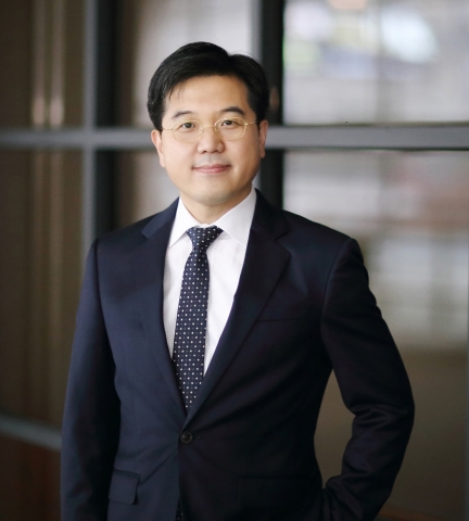세종CEO 인재경영과정 박민근 주임교수