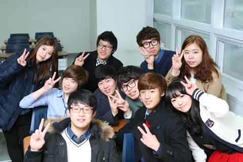 건국대는 2014학년도 건국대 KU학생부종합전형 합격자들의 다양한 경험과 합격 비결을 담은 합격수기집을 발간했다고 13일 밝혔다.