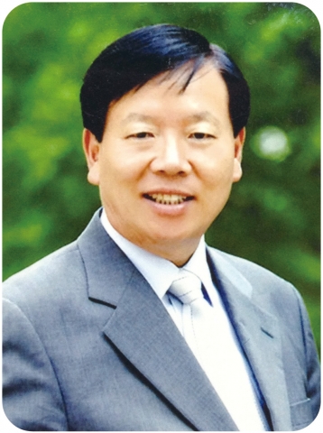 정상래 저자