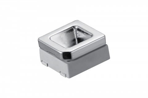 리플렉터 일체형 플래시 LED 3432 1.8t FH341A