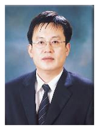 경제발전학회 학현학술상을 수상한 건국대 주상영 교수