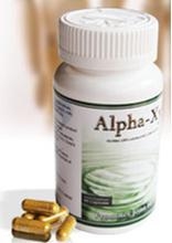 미국 항암제 관련 특허 13개를 보유한 대릭 김 박사가 출시한 면역력 개선제품 알파실(Alpha-Xyl