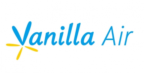 일본 국적의 저비용항공사(LCC)인 바닐라에어(www.vanilla-air.com)가 오는 3월1일부터 서울-도쿄노선에 신규 취항한다.