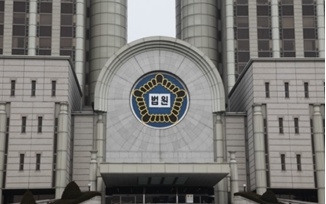 법원 송달료가 2월부터 인상됐다.