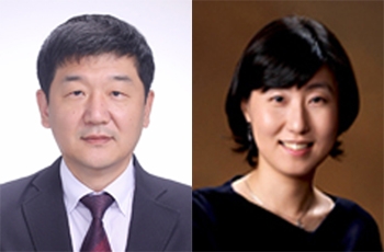 건국대 이종민 최동희 교수