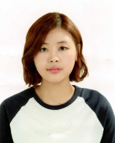 군산대 박지희 학생이 제37회 영양사 국가시험에서 전국 수석을 차지했다.