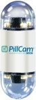 PillCam COLON is a non-invasive, recently FDA-cleared device that can be used by doctors to visualiz...